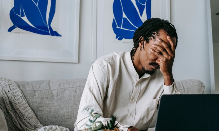 MVP Development Mistakes That Kill Startups